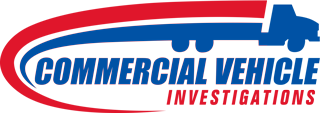 Commercial Vehicle Investigations Inc.